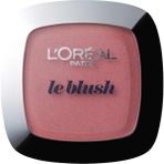 Loreal Paris True Match 120 Sandalwood Pink Allık