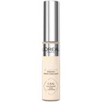Loreal Paris True Match 1N Aydınlatan Serum Kapatıcı