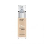 Loreal Paris True Match 1N Ivory Fondöten
