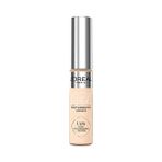 Loreal Paris True Match 1R Aydınlatan Serum Kapatıcı