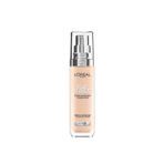 Loreal Paris True Match 2C Soğuk Alt Ton Bakım Yapan Fondöten