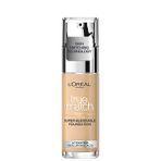 Loreal Paris True Match 2N Neutral Undertone 30 ml Fondöten