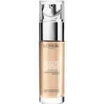 Loreal Paris True Match 2N Vanilya Fondöten