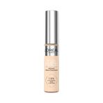 Loreal Paris True Match 2R Aydınlatan Serum Kapatıcı