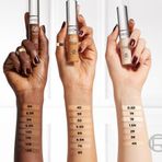 Loreal Paris True Match 2R Light Medium Aydınlatan Serum Kapatıcı