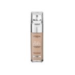 Loreal Paris True Match 30 ml 3.N Neutral Undertone Fondöten