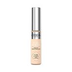 Loreal Paris True Match 3R Aydınlatan Serum Kapatıcı