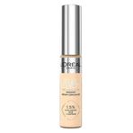 Loreal Paris True Match 3R Aydınlatıcı Serum Kapatıcı
