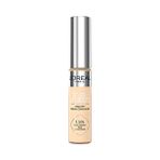 Loreal Paris True Match 4N Aydınlatan Serum Kapatıcı