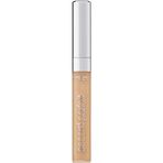 Loreal Paris True Match 4N Beige Kapatıcı
