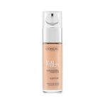 Loreal Paris True Match 5D Golden Sand Fondöten