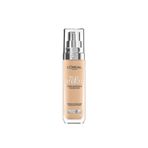 Loreal Paris True Match 5N Nötr Alt Ton Bakım Yapan Fondöten