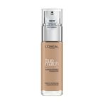 Loreal Paris True Match 5R Rose Sand 30 ml Fondöten