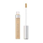 Loreal Paris True Match 6D-W Golden Honey Kapatıcı