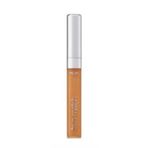 Loreal Paris True Match 7D-W Golden Amber Kapatıcı