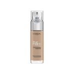 Loreal Paris True Match Bakım Yapan Fondöten