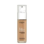 Loreal Paris True Match C3 Rose Beige Fondöten