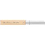 Loreal Paris True Match Concealer 1N Ivory Kapatıcı