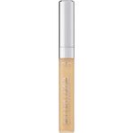 Loreal Paris True Match Concealer 2N Vanilla Kapatıcı