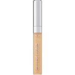 Loreal Paris True Match Concealer 2R/C Rose Vanilla Kapatıcı