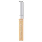 Loreal Paris True Match Likit No:2 N Vanilla Concealer