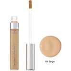 Loreal Paris True Match Likit No:4 N Beige Concealer