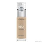 Loreal Paris True Match No 2.N Vanilla Fondöten