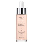 L'Oreal Paris True Match Nude Fondöten Serum