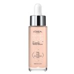 Loreal Paris True Match Nude Plumping Tinted Rosy Light 30 ml Serum