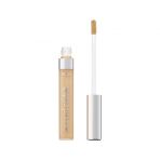 Loreal Paris True Match The One 2N Vanilla Kapatıcı