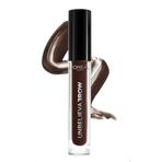 Loreal Paris Unbelieva Brow 109 Ebony Kaş Jeli