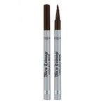 Loreal Paris Unbelieva Brow Micro Tatouage 109 Ebony Kaş Kalemi