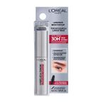 Loreal Paris Unbelieva Brow Uzun Süre Kalıcı Şeffaf Kaş Maskarası