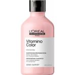 Loreal Paris Vitamino Color 300 ml Boyalı Saçlar için Renk Koruyucu Şampuan