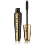 Loreal Paris Volume Million Lashes Carbon Black Maskara