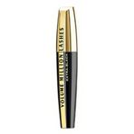 Loreal Paris Volume Million Lashes Ekstra Siyah Maskara