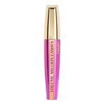 Loreal Paris Volume Million Lashes Fatale Maskara