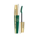 L'Oreal Paris Volume Million Lashes Feline Noir Black Maskara 9.2 ml