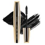 Loreal Paris Volume Million Lashes So Couture Maskara