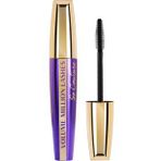Loreal Paris Volume Million Lashes So Couture Maskara