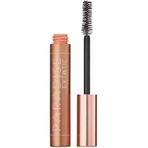 Loreal Paris Voluminous Paradise 01 Siyah Maskara