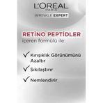 L'oreal Paris Wrinkle Expert Kırışıklık Karşıtı Gündüz Kremi