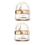 Loreal Paris Yaş Uzmanı 30+ 2x50 ml Nemlendirici