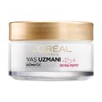 Loreal Paris Yaş Uzmanı 40+ 50 ml Yüz Kremi