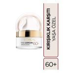 Loreal Paris Yaş Uzmanı 60+ Kırışıklık Karşıtı Besleyici Krem