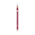 L'oreal Parisdudak Kalemi - Color Riche Crayon Liner 256 Blush Fever 3600522860716