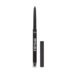 L'oreal Parisınfallible Stylo Eyeliner 24H 312 Flawless Grey 3600523163410