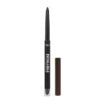 L'oreal Pariskahverengi Eyeliner - Infallible Stylo Eyeliner 16H 300 Chocolate Addict 3600521663516