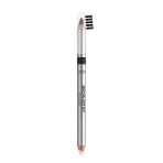L'oreal Pariskoyu Kahverengi Kaş Kalemi - Brow Artist Shaper 04 Dark Brunette 3600522426820