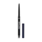 L'oreal Parislacivert Eyeliner - Infallible Stylo Eyeliner 24H 316 Wild Blue 3600523163458